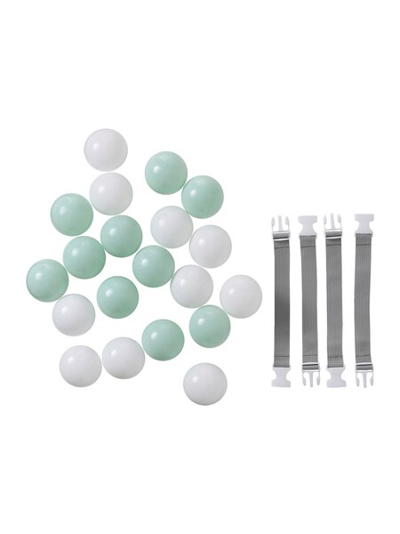 Produktvorschaubild 1