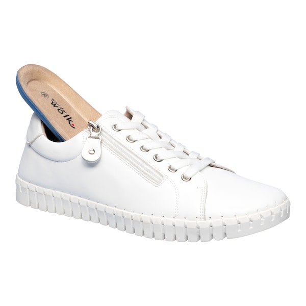 Produktvorschaubild 8