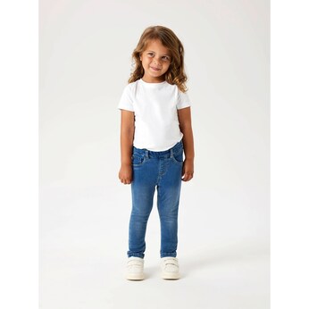Jeggings