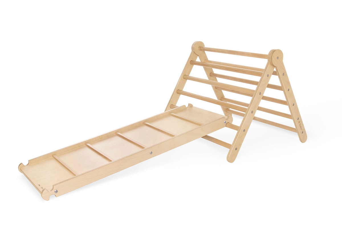Produkt
