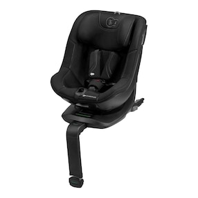 Kindersitz I-GUARD PRO i-Size