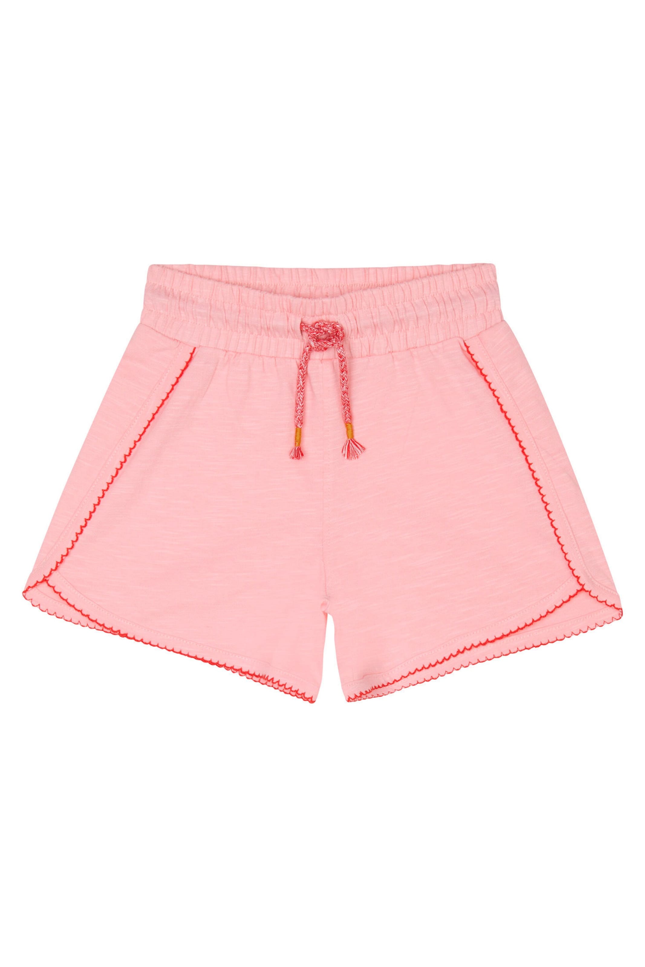 Noppies Kids Shorts Novato