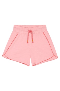 Shorts Novato