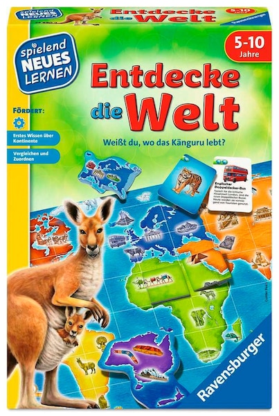 Produktvorschaubild 1
