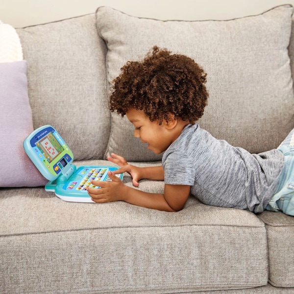 Produktvorschaubild 2