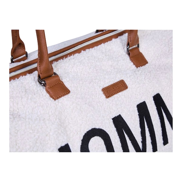 Produktvorschaubild 6