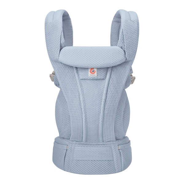 Produktvorschaubild 2