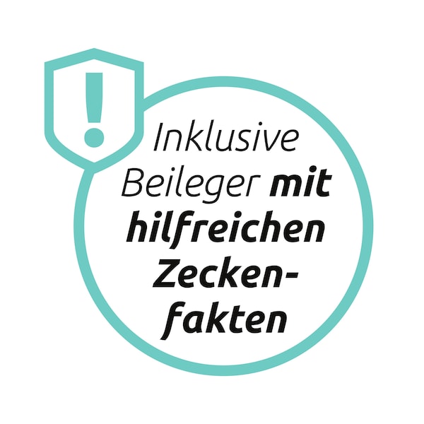 Produktvorschaubild 5