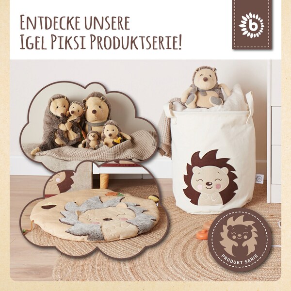 Produktvorschaubild 6