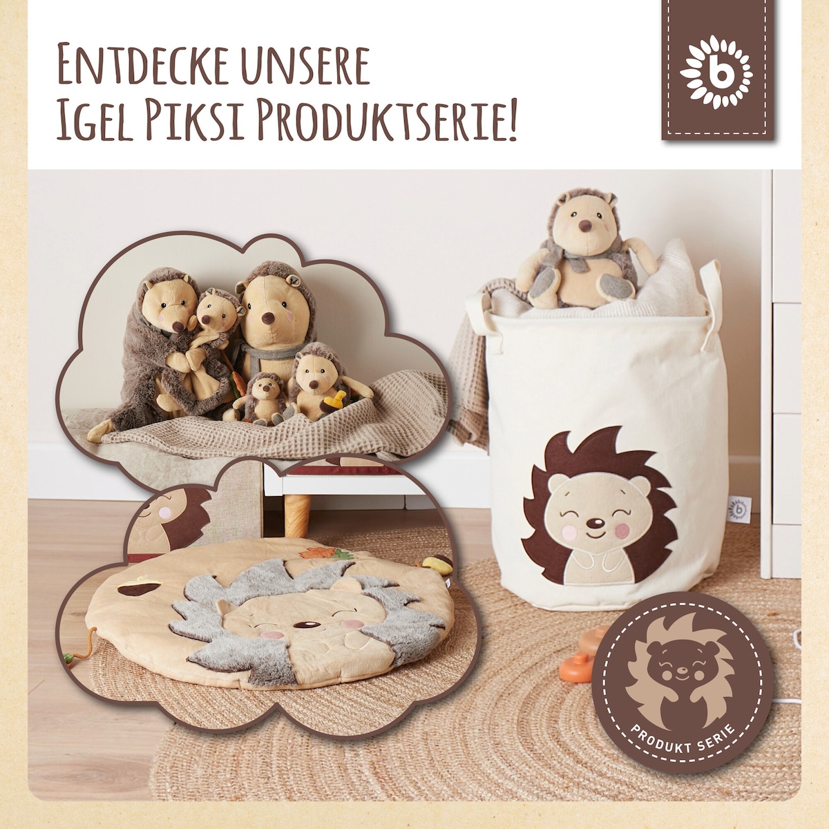 Produktbild 6