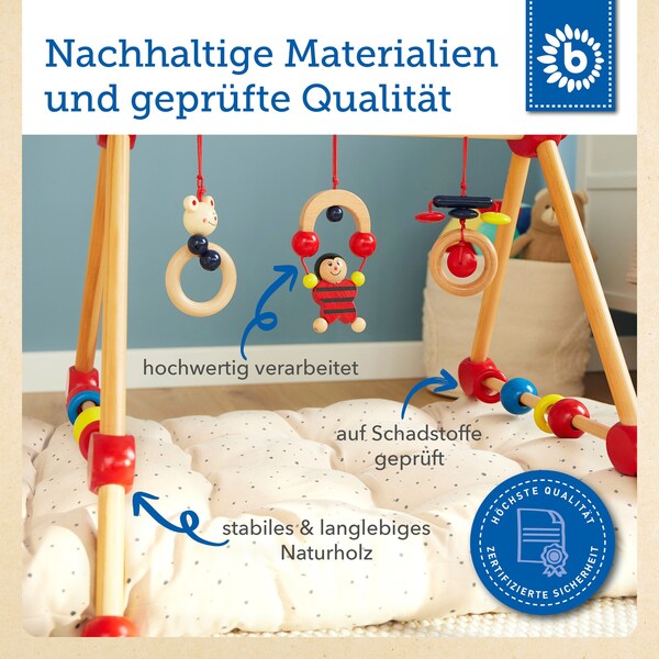 Produktvorschaubild 6