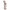 Thermoflasche Tiny Farm 350 ml