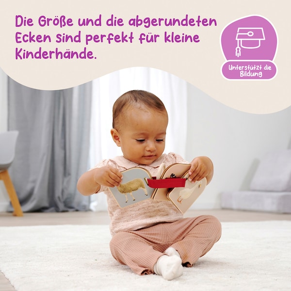 Produktvorschaubild 3