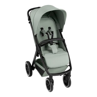 Buggy Avus 2 Air