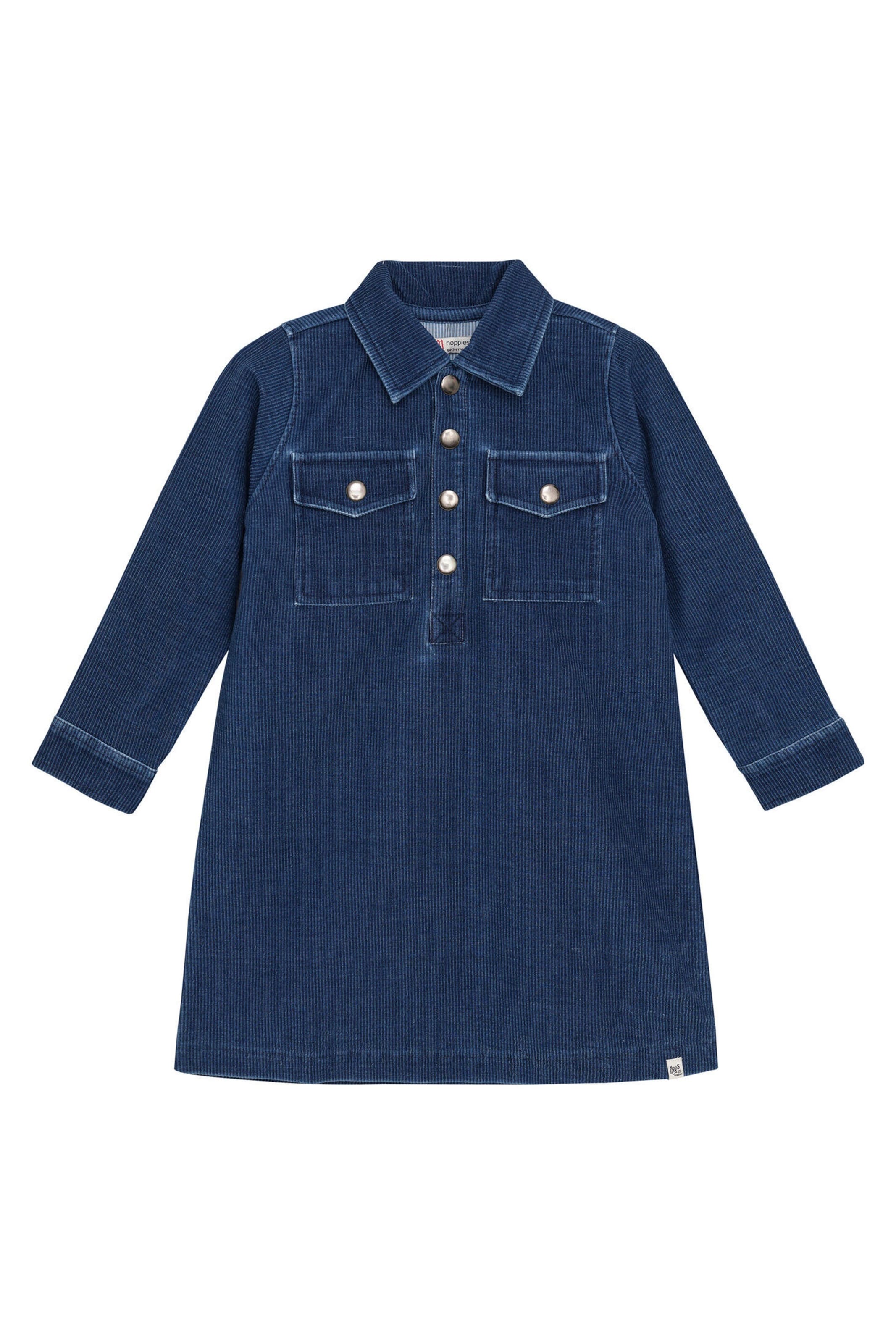 Noppies Kids Kleid Penitas