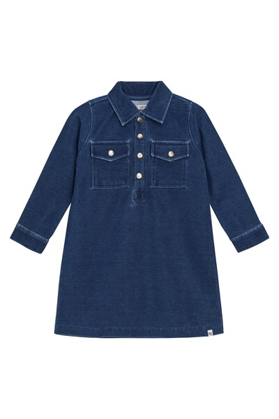 Produktvorschaubild 1