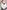 Langarmshirt Sublet