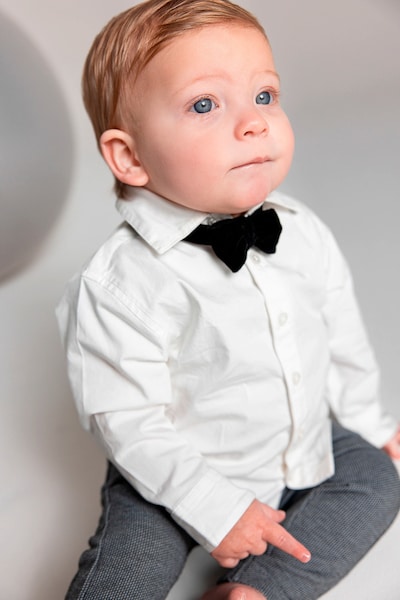 Produktvorschaubild 4