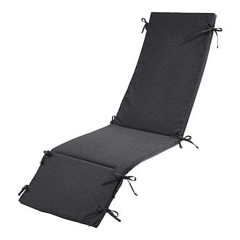 Coussin pour fauteuil à bascule 
