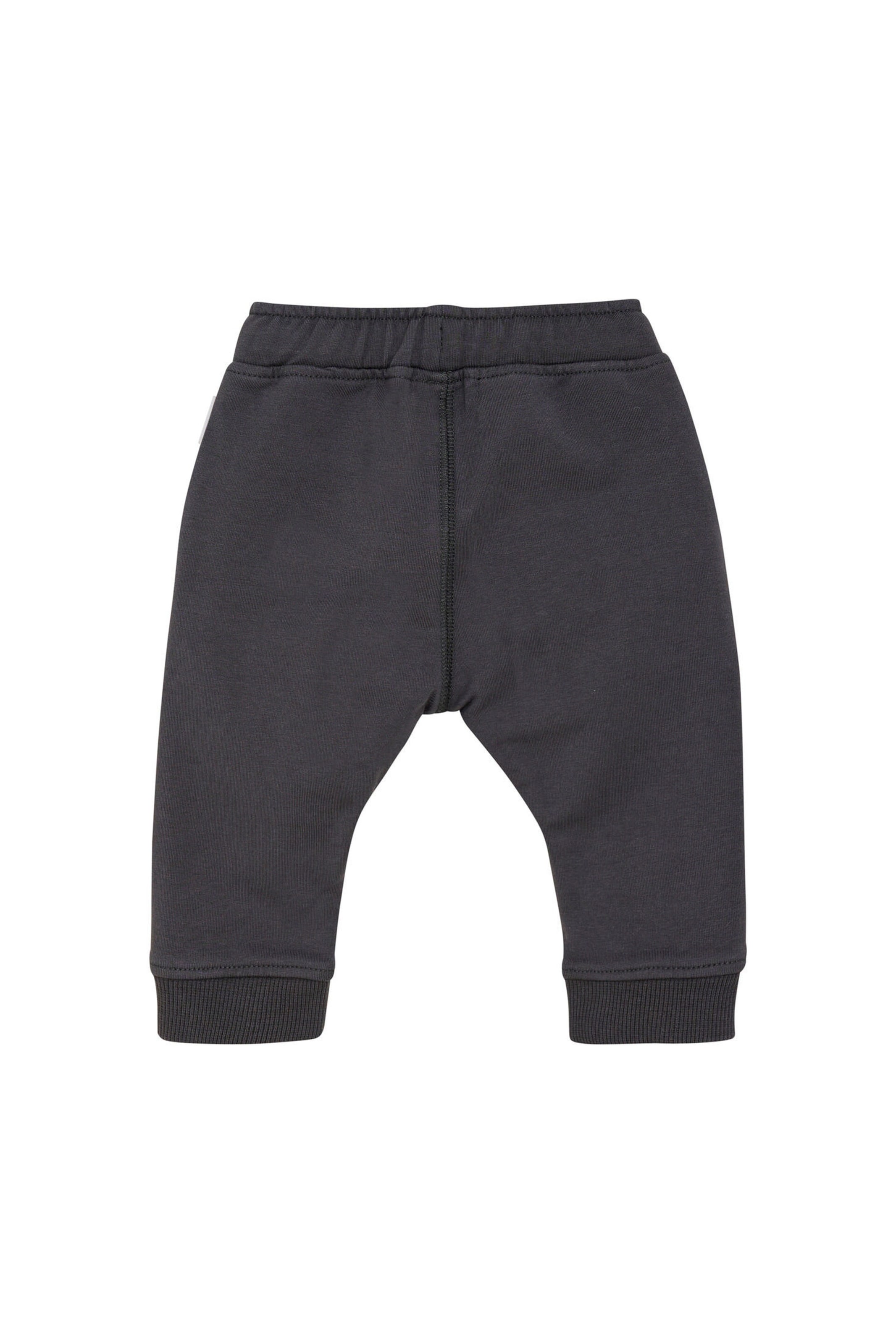 Noppies Baby Hose Siwa