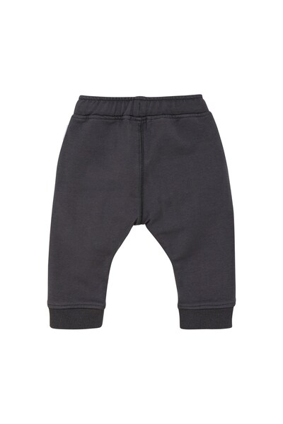 Produktvorschaubild 2