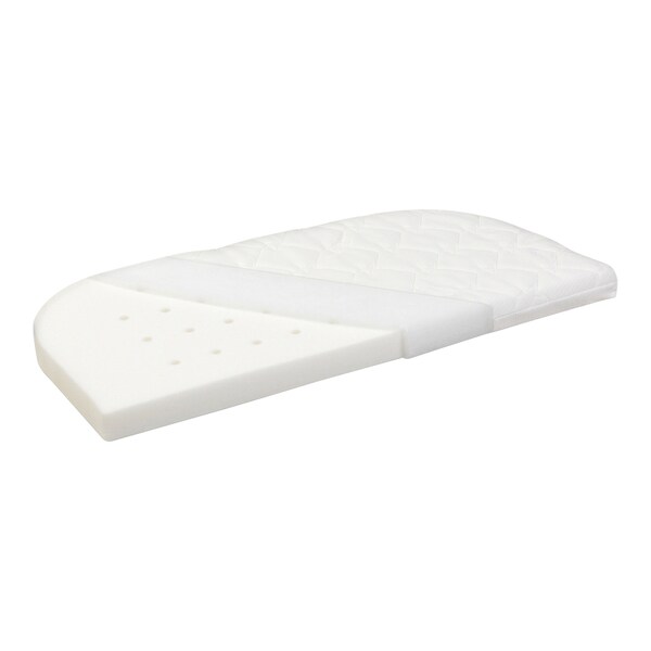 Produktvorschaubild 3