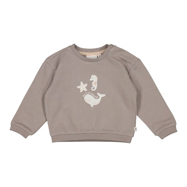 Produktvorschaubild 1