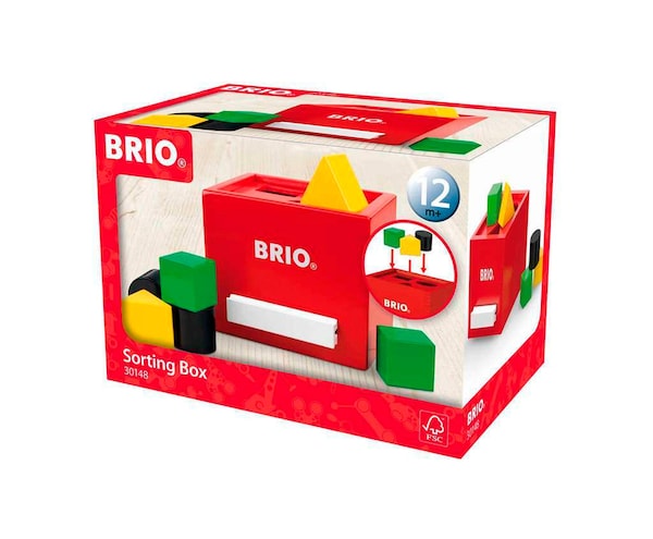 Produktvorschaubild 3
