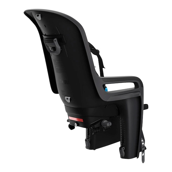 Produktvorschaubild 3