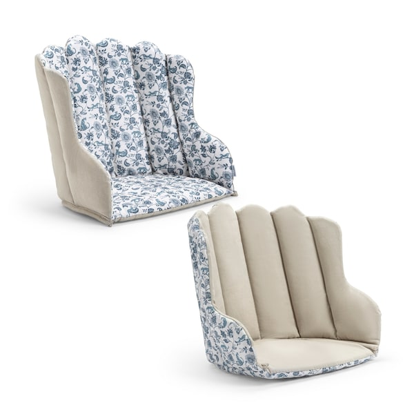 Produktvorschaubild 3