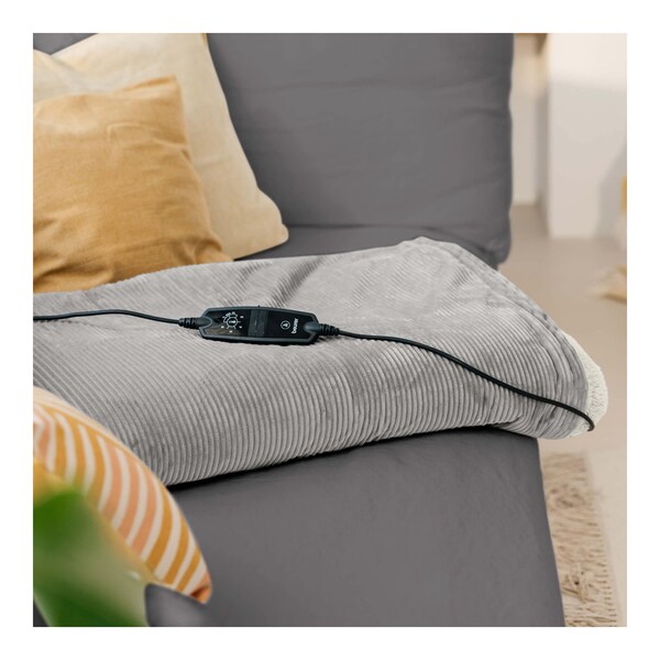 Produktvorschaubild 3