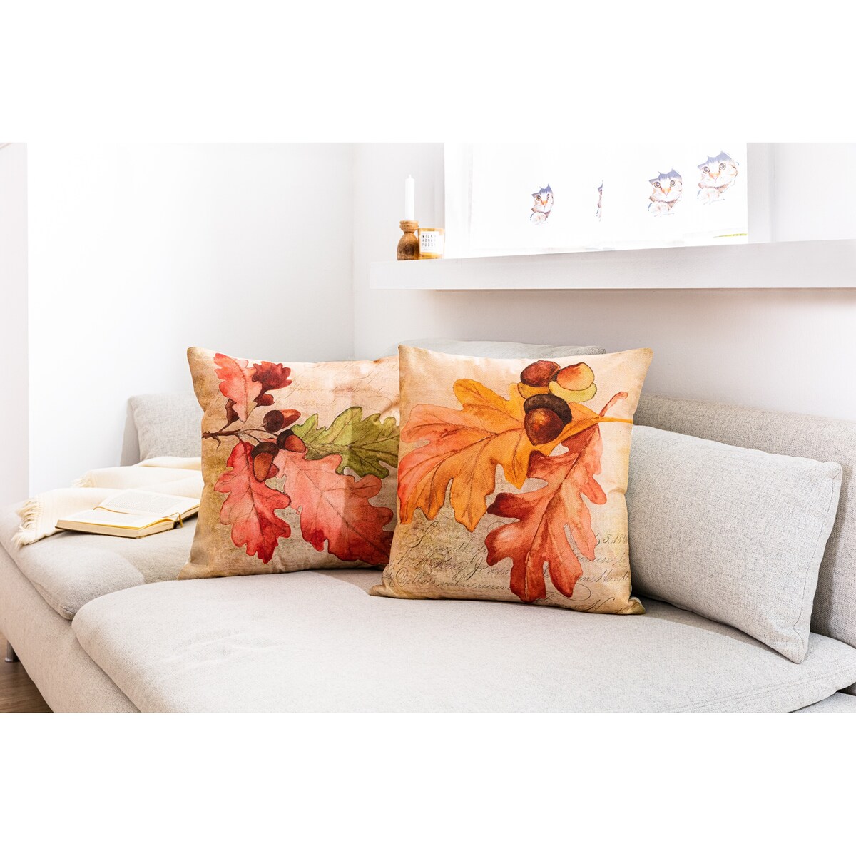  Image produit 4