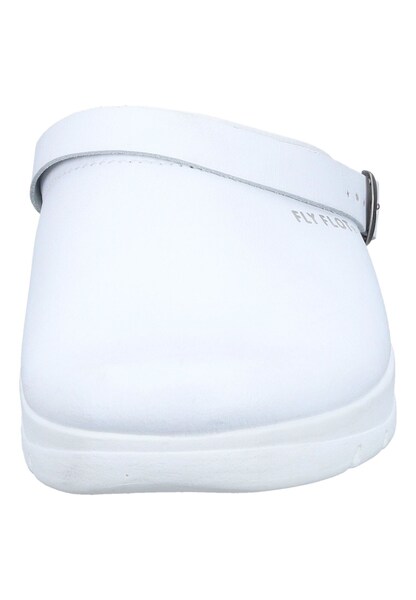 Produktvorschaubild 5