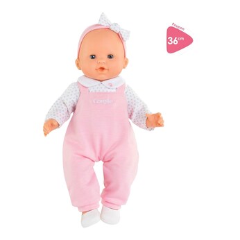 Puppe Lise 36cm
