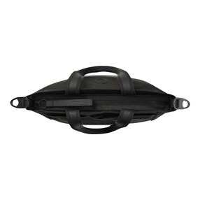 Wickeltasche Limited Edition Noir