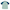 Bade-T-Shirt mit UV-Schutz Dino