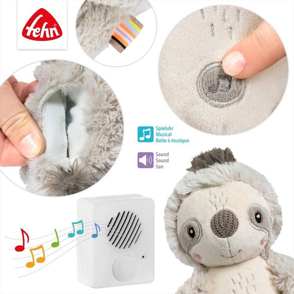 Produktvorschaubild 5