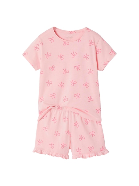 Produktvorschaubild 3