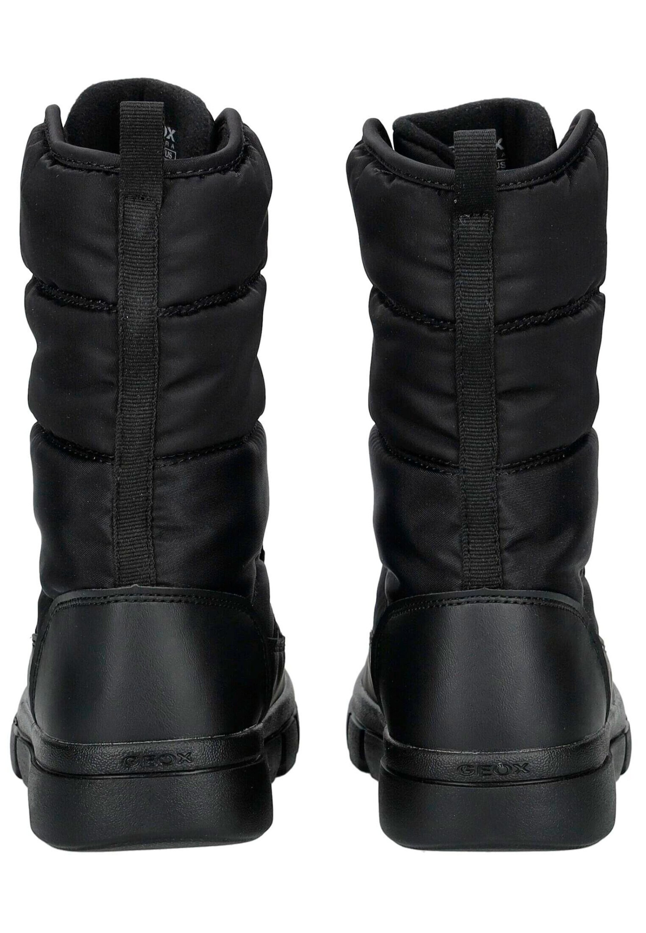 Thumbnail - Geox Stiefel