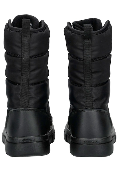 Produktvorschaubild 5