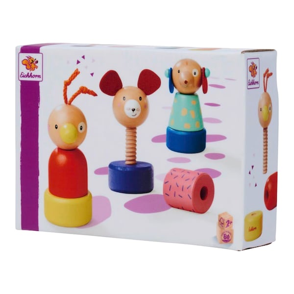 Produktvorschaubild 6
