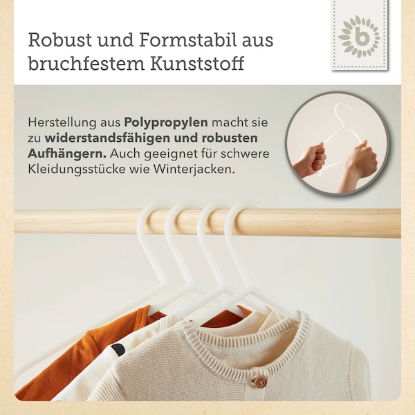 Produktvorschaubild 5