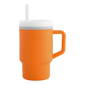 Mein 1. Tumbler 266 ml
