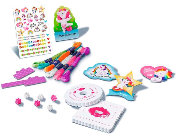 Produktvorschaubild 4