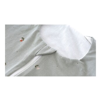 Sommer-Sleepoverall TO Go TENCEL™  0.5 TOG