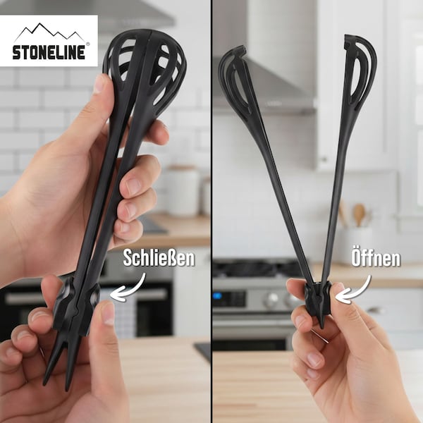 Produktvorschaubild 5