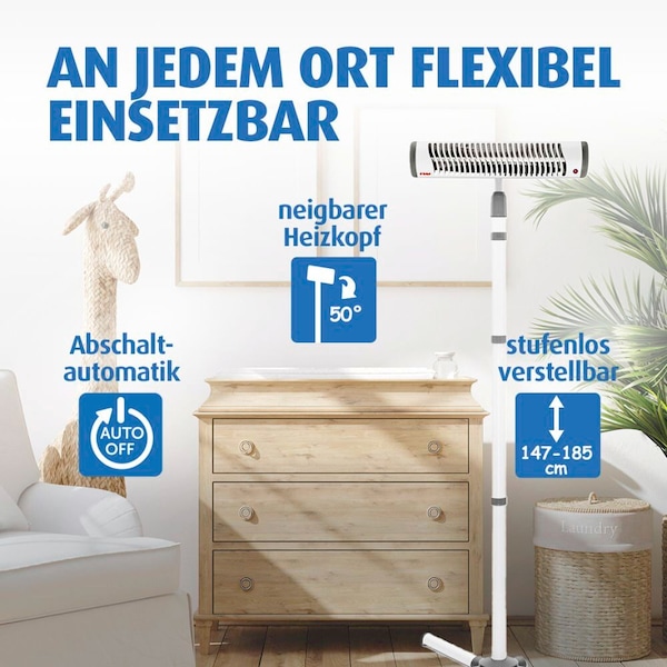 Produktvorschaubild 11