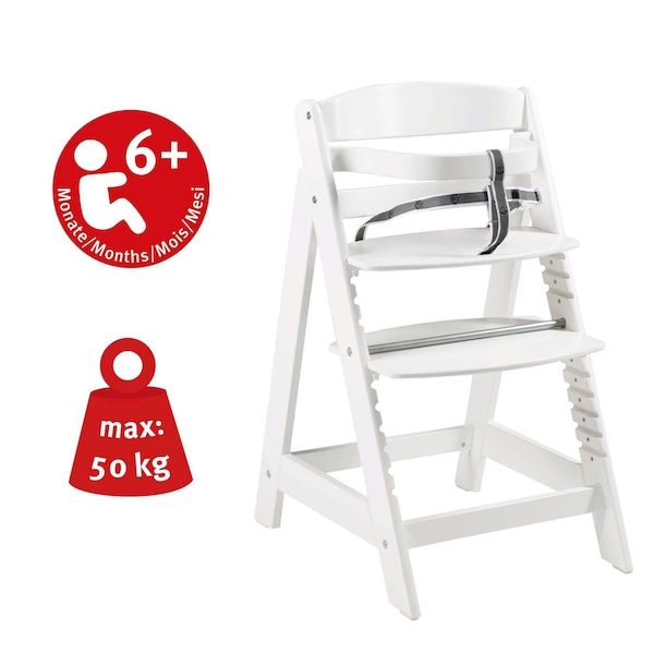 Produktvorschaubild 7