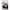 Wende-Collegejacke Rennstrecke