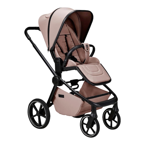 Produktvorschaubild 4